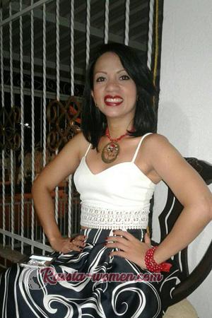 164360 - Katya Age: 39 - Colombia