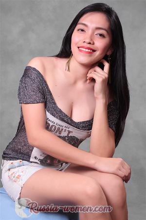 164371 - Rachell Age: 31 - Philippines