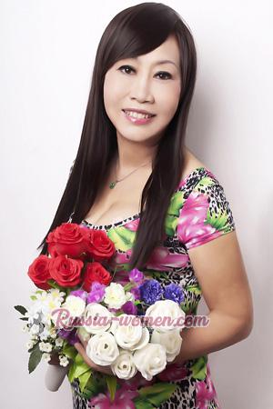 164455 - zhenxia Age: 70 - China