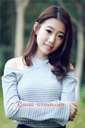 164464 - Ningxia Age: 34 - China