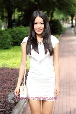 164466 - Lichang Age: 40 - China