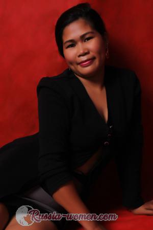 164652 - Percilita Age: 35 - Philippines