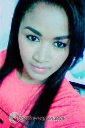 164750 - Desireth Age: 36 - Colombia