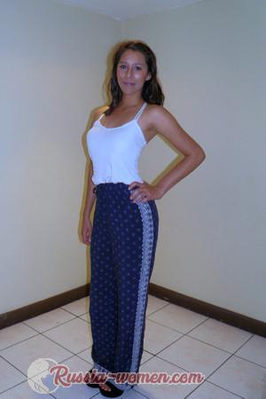 164751 - Sofia Age: 29 - Costa Rica