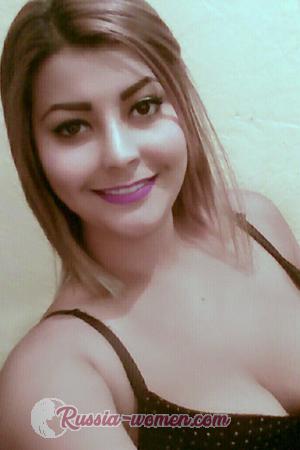 164758 - Gema Age: 41 - Costa Rica