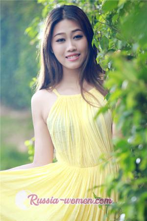 164833 - Mei Age: 36 - China