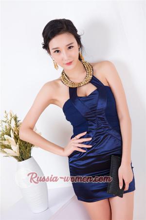 164844 - Yang Age: 37 - China
