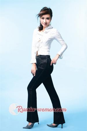 164845 - Xiaoqin Age: 39 - China