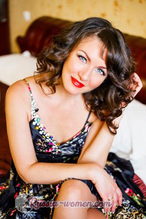 164910 - Yuliya Age: 51 - Ukraine