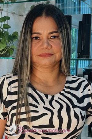 165146 - Rosa Age: 47 - Colombia