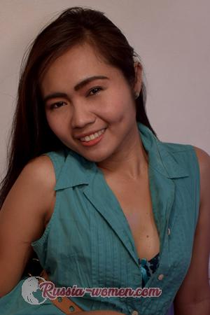 165153 - Jay Marie Age: 38 - Philippines