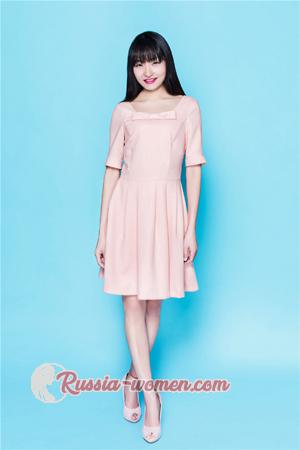 165378 - Ning Age: 47 - China