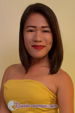 165488 - Sheila Mae Age: 28 - Philippines
