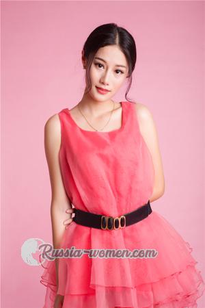 165597 - Weifang Age: 38 - China