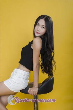 165601 - Beifeng Age: 30 - China