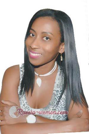 165651 - Beatriz Elena Age: 45 - Colombia