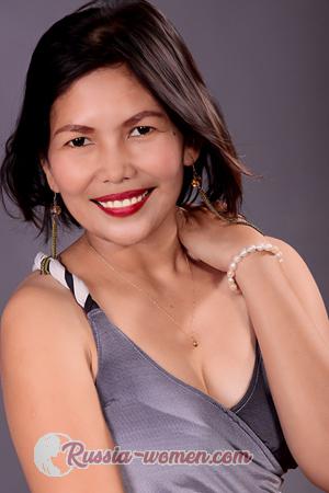 165670 - Estrelieta Age: 44 - Philippines