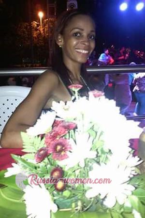 165833 - Rocio Age: 44 - Colombia