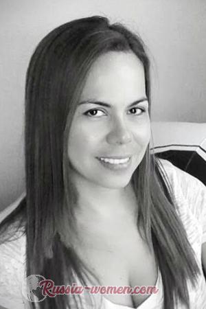 166005 - Claudia Age: 46 - Costa Rica