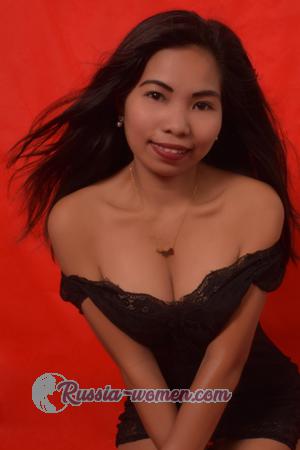 166048 - April Ann Age: 30 - Philippines