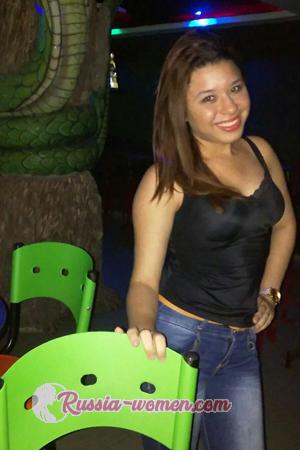 166201 - Adriana Age: 30 - Colombia