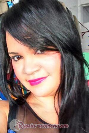 166203 - Kelly Age: 37 - Colombia