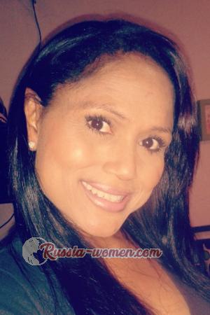 166402 - Patricia Age: 53 - Colombia