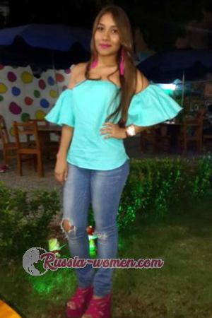 166403 - Mayra Age: 34 - Colombia