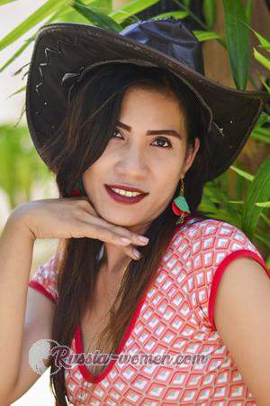 166436 - Hanzel Age: 38 - Philippines