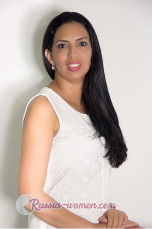 166657 - Zara Age: 47 - Colombia