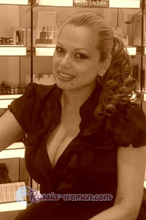 166847 - Magda Age: 52 - Costa Rica