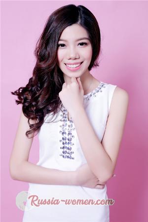 166916 - Zhimin Age: 30 - China