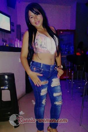 167053 - Wendy Age: 32 - Colombia