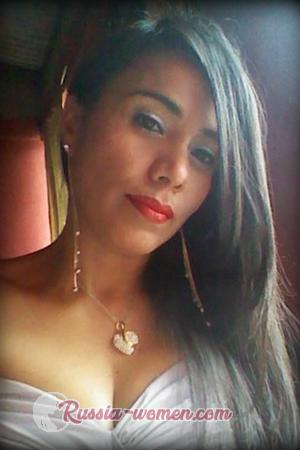 167251 - Mary Age: 49 - Costa Rica