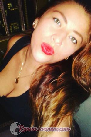 167252 - Natalia Age: 41 - Colombia