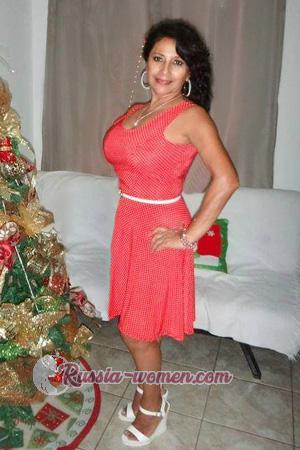 167255 - Ana Age: 66 - Costa Rica