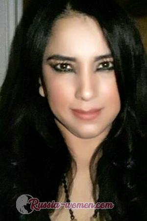 167259 - Brenda Age: 43 - Mexico