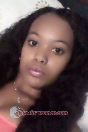 167423 - Leydy Age: 33 - Colombia