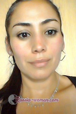 167424 - Marisol Age: 49 - Colombia