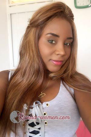 167636 - Lucelly Age: 32 - Colombia