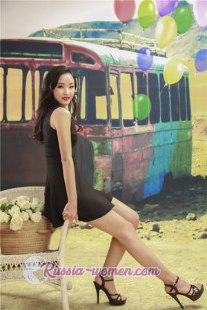 167690 - Yanhui Age: 41 - China