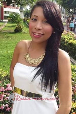 167796 - Jackeline Age: 38 - Colombia