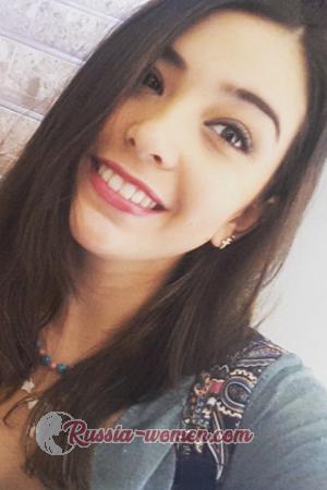 167797 - Laura Maria Age: 29 - Colombia