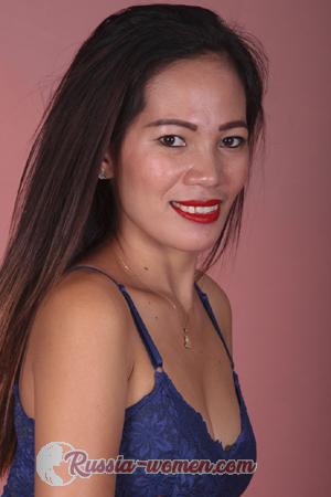 167822 - Jerlyn Age: 34 - Philippines