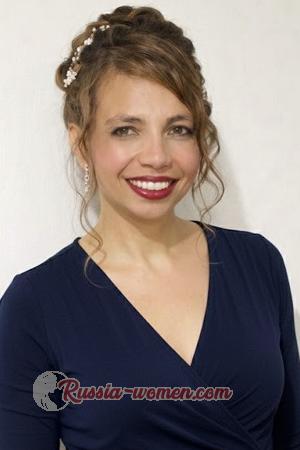 167956 - Sandra Age: 49 - Colombia