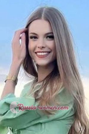 167991 - Viktoriya Age: 28 - Ukraine