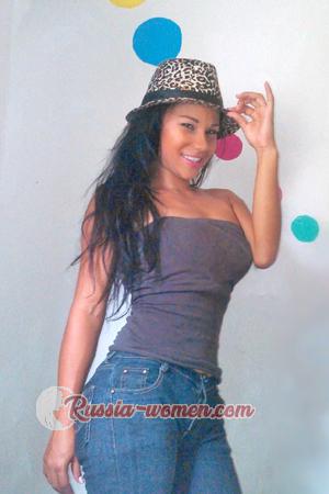 168091 - Raquel Age: 28 - Venezuela