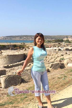 168107 - Claudia Age: 52 - Costa Rica