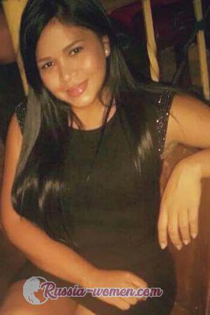 168308 - Karyna Age: 45 - Colombia