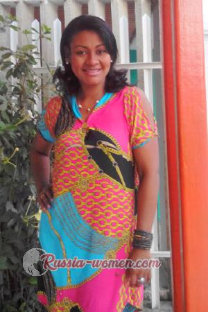 168312 - Maria Age: 48 - Colombia